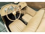 MG TD MK2 | Extensively restored | 1953