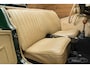 MG TD MK2 | Extensively restored | 1953