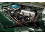 MG TD MK2 | Extensively restored | 1953