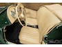 MG TD MK2 | Extensively restored | 1953