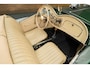 MG TD MK2 | Extensively restored | 1953