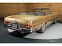 Mercedes-Benz SE 280 Flachkuhler Cabriolet | 1971