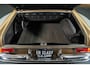Mercedes-Benz SE 280 Flachkuhler Cabriolet | 1971