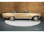 Mercedes-Benz SE 280 Flachkuhler Cabriolet | 1971
