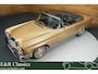 Mercedes-Benz SE 280 Flachkuhler Cabriolet | 1971
