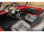 Alfa Romeo Spider Guilietta Cabriolet - 1961