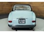 Lancia Aurelia B53 Coupé | 1952