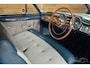 Lancia Aurelia B53 Coupé | 1952