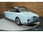 Lancia Aurelia B53 Coupé | 1952