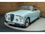 Lancia Aurelia B53 Coupé | 1952
