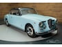 Lancia Aurelia B53 Coupé | 1952