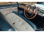 Lancia Aurelia B53 Coupé | 1952