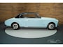 Lancia Aurelia B53 Coupé | 1952
