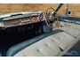 Lancia Aurelia B53 Coupé | 1952