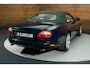 Jaguar XK8 Cabriolet | 1998