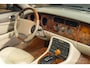 Jaguar XK8 Cabriolet | 1998