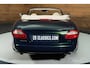 Jaguar XK8 Cabriolet | 1998
