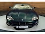 Jaguar XK8 Cabriolet | 1998