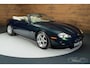 Jaguar XK8 Cabriolet | 1998