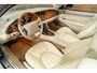 Jaguar XK8 Cabriolet | 1998