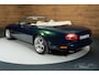 Jaguar XK8 Cabriolet | 1998