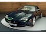 Jaguar XK8 Cabriolet | 1998