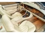 Jaguar XK8 Cabriolet | 1998