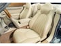 Jaguar XK8 Cabriolet | 1998