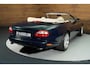 Jaguar XK8 Cabriolet | 1998