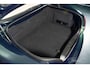 Jaguar XK8 Cabriolet | 1998