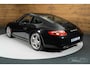 Porsche 911 Carrera Coupé