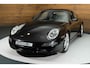 Porsche 911 Carrera Coupé