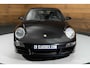Porsche 911 Carrera Coupé