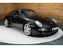 Porsche 911 Carrera Coupé