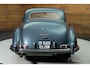 Mercedes-Benz S-klasse 300 Coupé |1953