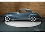 Mercedes-Benz S-klasse 300 Coupé |1953