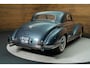 Mercedes-Benz S-klasse 300 Coupé |1953