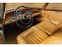 Mercedes-Benz S-klasse 300 Coupé |1953
