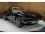 Chevrolet Corvette C2 Coupé |1964