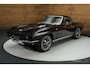 Chevrolet Corvette C2 Coupé |1964