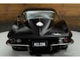 Chevrolet Corvette C2 Coupé |1964