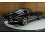 Chevrolet Corvette C2 Coupé |1964