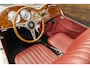 MG TD Cabriolet | 1953