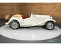 MG TD Cabriolet | 1953