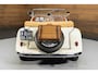 MG TD Cabriolet | 1953