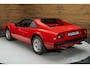 Ferrari 308 GTSi Cabriolet | 1982