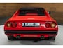 Ferrari 308 GTSi Cabriolet | 1982