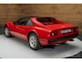 Ferrari 308 GTSi Cabriolet | 1982