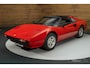 Ferrari 308 GTSi Cabriolet | 1982