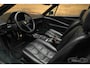 Ferrari 308 GTSi Cabriolet | 1982